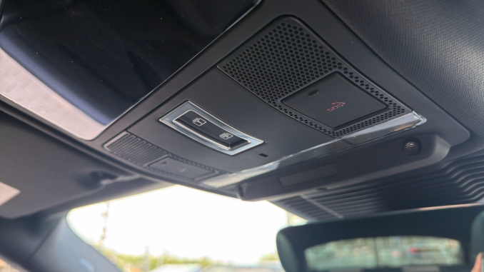Land Rover Range Rover Evoque 1.5 P270e Edition 5dr Auto Hatchback - Image 33